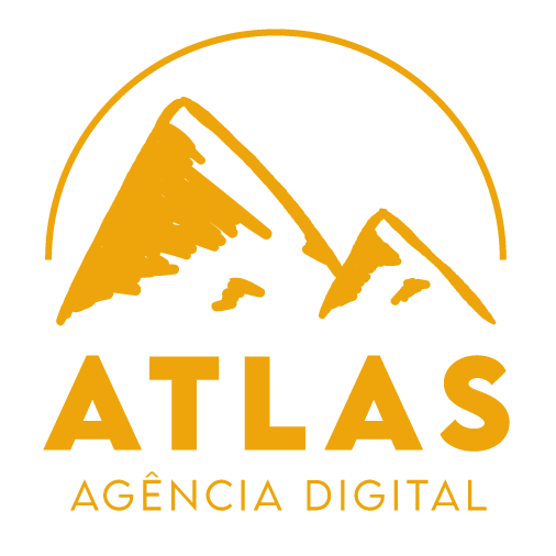 Atlas Agência Digital